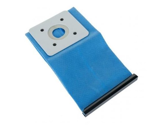 Пылесборники TOPPERR 1491 SMR90 для SAMSUNG многоразовый (1 шт)